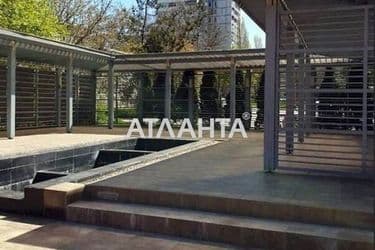 Коммерческая недвижимость по адресу Добровольского пр. (площадь 500 м²) - Atlanta.ua - фото 53