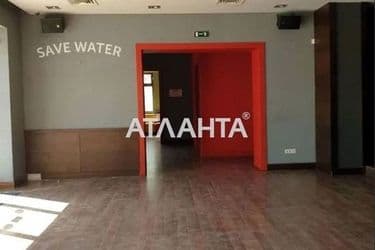 Коммерческая недвижимость по адресу Добровольского пр. (площадь 500 м²) - Atlanta.ua - фото 43