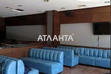 Коммерческая недвижимость по адресу Добровольского пр. (площадь 500 м²) - Atlanta.ua - фото 42