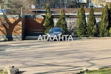 Коммерческая недвижимость по адресу Добровольского пр. (площадь 500 м²) - Atlanta.ua - фото 30