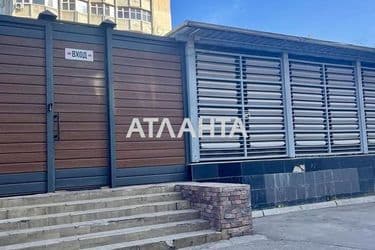 Коммерческая недвижимость по адресу Добровольского пр. (площадь 500 м²) - Atlanta.ua - фото 31