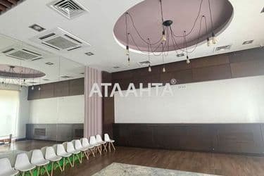 Коммерческая недвижимость по адресу Добровольского пр. (площадь 500 м²) - Atlanta.ua - фото 36