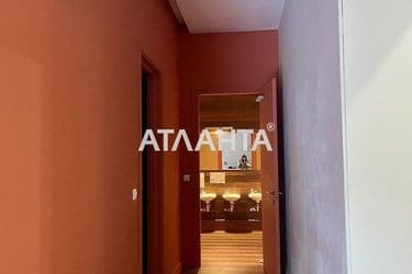 Коммерческая недвижимость по адресу Добровольского пр. (площадь 500 м²) - Atlanta.ua - фото 37