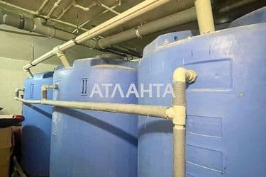 Коммерческая недвижимость по адресу Добровольского пр. (площадь 500 м²) - Atlanta.ua - фото 45