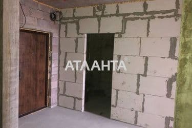 1-комнатная квартира по адресу ул. Школьная (площадь 35,3 м²) - Atlanta.ua - фото 14