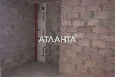 1-комнатная квартира по адресу ул. Школьная (площадь 35,3 м²) - Atlanta.ua - фото 15