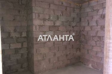 1-комнатная квартира по адресу ул. Школьная (площадь 35,3 м²) - Atlanta.ua - фото 16