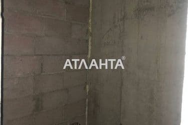 1-комнатная квартира по адресу ул. Школьная (площадь 35,3 м²) - Atlanta.ua - фото 18