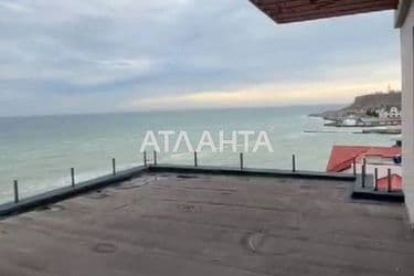 2-rooms apartment apartment by the address st. Mayachnyy per (area 111,5 m²) - Atlanta.ua - photo 6