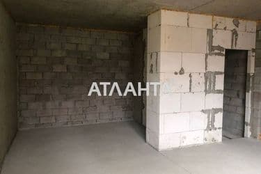 1-комнатная квартира по адресу ул. Паустовского (площадь 33 м²) - Atlanta.ua - фото 6