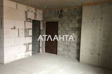 1-комнатная квартира по адресу ул. Паустовского (площадь 33 м²) - Atlanta.ua - фото 8