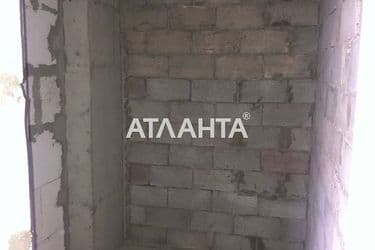 1-комнатная квартира по адресу ул. Паустовского (площадь 33 м²) - Atlanta.ua - фото 9