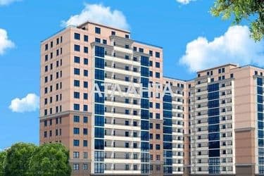 1-room apartment apartment by the address st. Prokhorovskaya Khvorostina (area 45 m²) - Atlanta.ua - photo 7