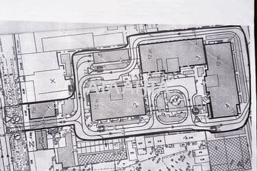 1-room apartment apartment by the address st. Prokhorovskaya Khvorostina (area 45 m²) - Atlanta.ua - photo 9