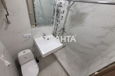 1-кімнатна квартира за адресою вул. Боровського Миколи (площа 30 м²) - Atlanta.ua - фото 22