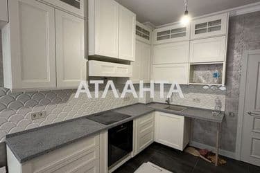 3-rooms apartment apartment by the address st. Gagarinskoe plato (area 100 m²) - Atlanta.ua - photo 15