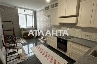 3-rooms apartment apartment by the address st. Gagarinskoe plato (area 100 m²) - Atlanta.ua - photo 17