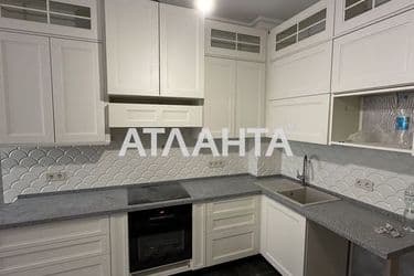 3-rooms apartment apartment by the address st. Gagarinskoe plato (area 100 m²) - Atlanta.ua - photo 18