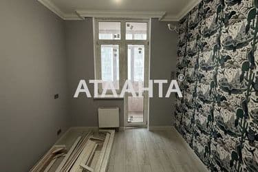 3-rooms apartment apartment by the address st. Gagarinskoe plato (area 100 m²) - Atlanta.ua - photo 19