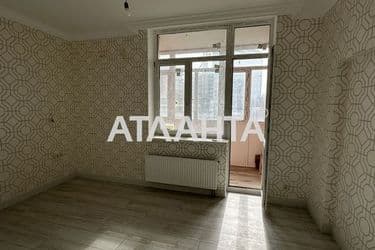 3-rooms apartment apartment by the address st. Gagarinskoe plato (area 100 m²) - Atlanta.ua - photo 20