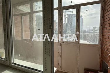 3-rooms apartment apartment by the address st. Gagarinskoe plato (area 100 m²) - Atlanta.ua - photo 21