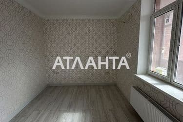 3-rooms apartment apartment by the address st. Gagarinskoe plato (area 100 m²) - Atlanta.ua - photo 22