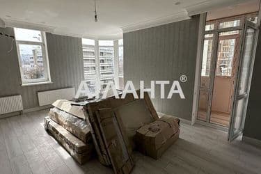3-rooms apartment apartment by the address st. Gagarinskoe plato (area 100 m²) - Atlanta.ua - photo 23