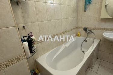 2-rooms apartment apartment by the address st. Kolontaevskaya Dzerzhinskogo (area 62 m²) - Atlanta.ua - photo 34