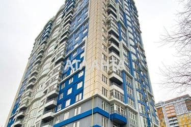 1-кімнатна квартира за адресою Гагаріна пр. (площа 46,6 м²) - Atlanta.ua - фото 15