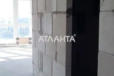 1-кімнатна квартира за адресою Гагаріна пр. (площа 46,6 м²) - Atlanta.ua - фото 11