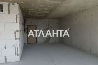 1-кімнатна квартира за адресою Гагаріна пр. (площа 46,6 м²) - Atlanta.ua - фото 12