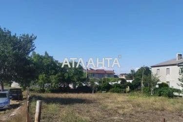 Landplot by the address st. Sadovaya (area 5 acr) - Atlanta.ua - photo 4