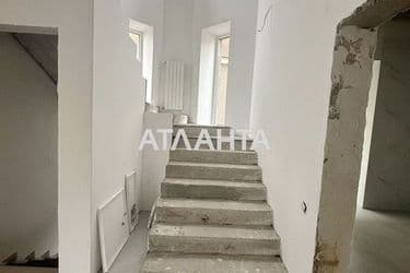 House by the address st. Fregatnyy per (area 315 m²) - Atlanta.ua - photo 30