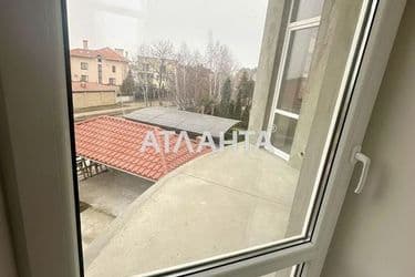 House by the address st. Fregatnyy per (area 315 m²) - Atlanta.ua - photo 32