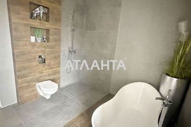 House by the address st. Fregatnyy per (area 315 m²) - Atlanta.ua - photo 33