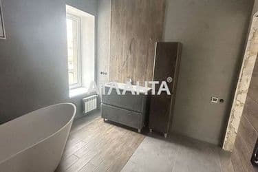 House by the address st. Fregatnyy per (area 315 m²) - Atlanta.ua - photo 35