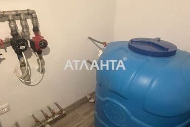 House by the address st. Fregatnyy per (area 315 m²) - Atlanta.ua - photo 37