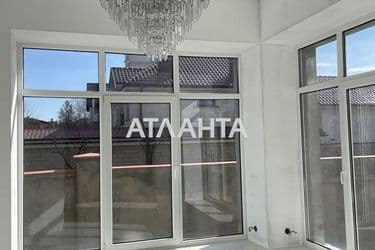 House by the address st. Fregatnyy per (area 315 m²) - Atlanta.ua - photo 25