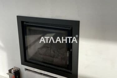 House by the address st. Fregatnyy per (area 315 m²) - Atlanta.ua - photo 28