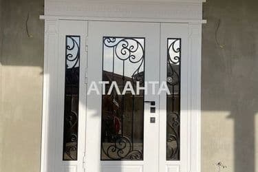 House by the address st. Fregatnyy per (area 315 m²) - Atlanta.ua - photo 40