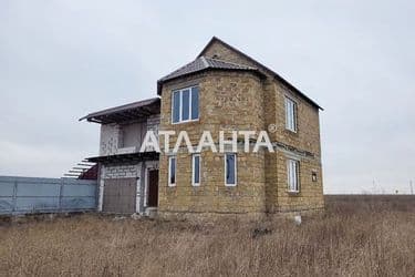 Дом (площадь 150 м²) - Atlanta.ua - фото 14