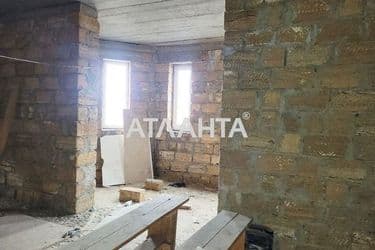 Дом (площадь 150 м²) - Atlanta.ua - фото 15