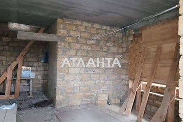 Дом (площадь 150 м²) - Atlanta.ua - фото 16