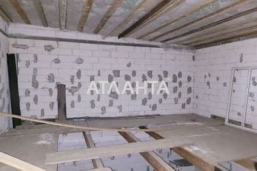 Дом (площадь 150 м²) - Atlanta.ua - фото 17