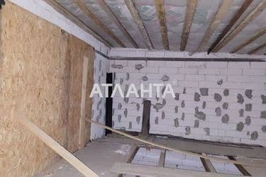 Дом (площадь 150 м²) - Atlanta.ua - фото 18