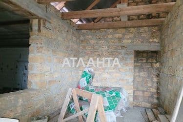 Дом (площадь 150 м²) - Atlanta.ua - фото 19