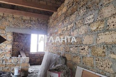 Дом (площадь 150 м²) - Atlanta.ua - фото 20