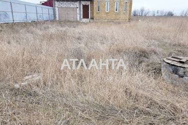 Дом (площадь 150 м²) - Atlanta.ua - фото 21