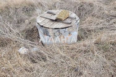 Дом (площадь 150 м²) - Atlanta.ua - фото 22