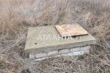 Дом (площадь 150 м²) - Atlanta.ua - фото 23